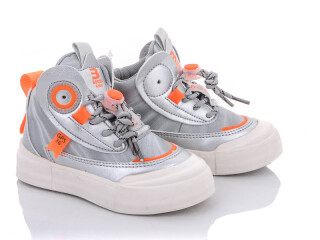 B1656-3B, 8 (26-31), <strong>180</strong>, демісезон