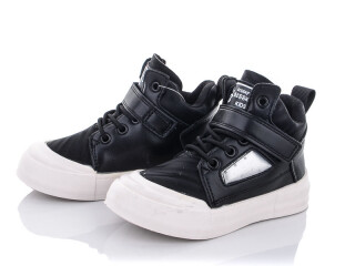 B1657-1B, 8 (26-31), <strong>180</strong>, демісезон