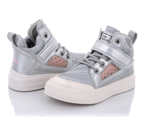 B1657-2B, 8 (26-31), <strong>180</strong>, демісезон