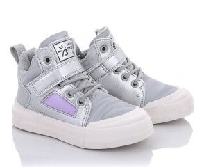 B1657-3B, 8 (26-31), <strong>180</strong>, демісезон