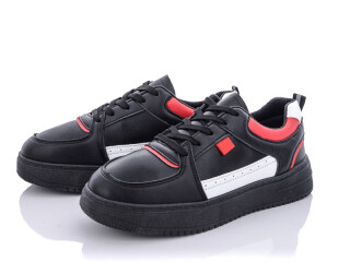 B071-2, 8 (36-41), <strong>280</strong>, демісезон