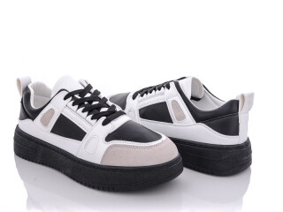 B072-2, 8 (36-41), <strong>310</strong>, демісезон