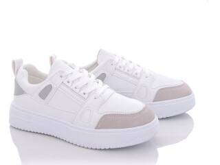 B072-3, 8 (36-41), <strong>310</strong>, демісезон