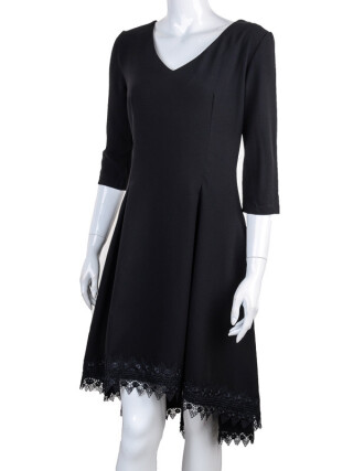 826 black, 1 (One size), <strong>240</strong>, демісезон
