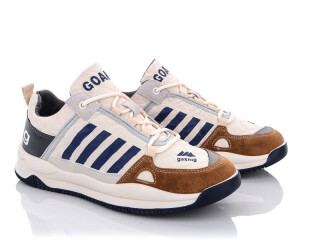 Y154(TJ999) beige-khaki, 8 (40-44), <strong>380</strong>, демісезон