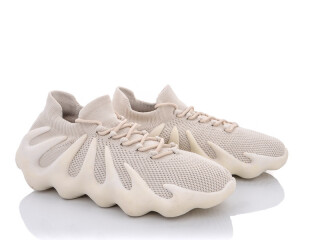 170-10 beige, 8 (40-44), <strong>380</strong>, літо