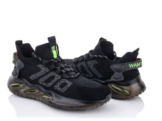 191-2 black, 8 (40-44), <strong>580</strong>, літо