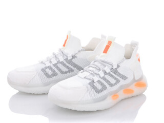 191-2 white, 8 (40-44), <strong>580</strong>, літо