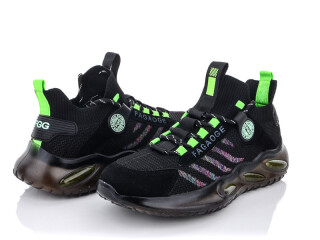 191-4 black, 8 (40-44), <strong>580</strong>, літо