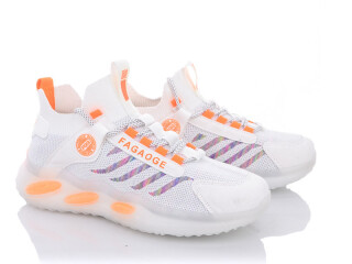 191-4 white, 8 (40-44), <strong>580</strong>, літо