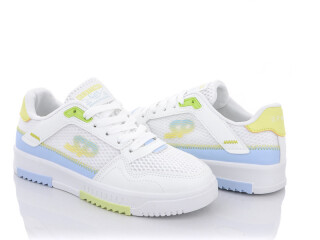 203-33 white-yellow, 8 (36-40), <strong>380</strong>, демісезон