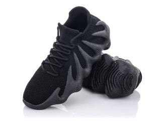 170-9 black, 8 (36-40), <strong>375</strong>, літо