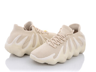 170-9 beige, 8 (36-40), <strong>375</strong>, літо