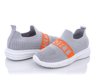 45-93 grey, 8 (31-36), <strong>250</strong>, літо