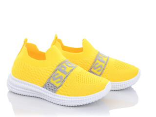 45-93 yellow, 8 (31-36), <strong>250</strong>, літо