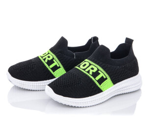 45-93 black, 8 (31-36), <strong>250</strong>, літо