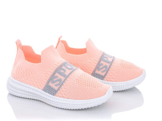 45-93 pink, 8 (31-36), <strong>250</strong>, літо