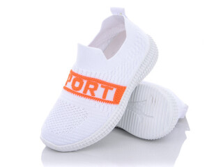 45-93 white, 8 (31-36), <strong>250</strong>, літо