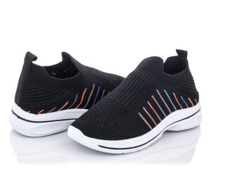 45-92 black, 8 (31-36), <strong>250</strong>, літо