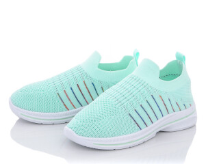 45-92 green, 8 (31-36), <strong>250</strong>, літо