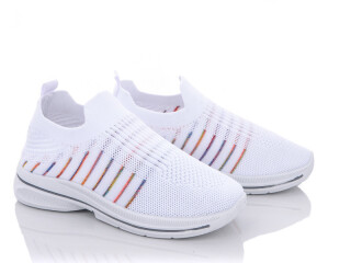 45-92 white, 8 (31-36), <strong>250</strong>, літо