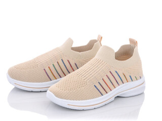 45-92 beige, 8 (31-36), <strong>250</strong>, літо