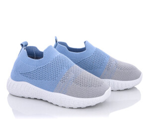 45-94 blue, 8 (31-36), <strong>250</strong>, літо