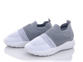 45-94 grey-white, 8 (31-36), <strong>250</strong>, літо