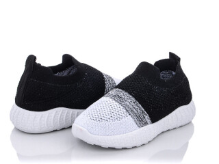 45-94 black-white, 8 (31-36), <strong>250</strong>, літо