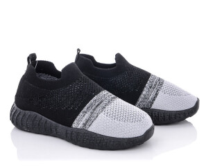 45-94 black-grey, 8 (31-36), <strong>250</strong>, літо