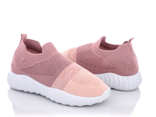 45-94 pink, 8 (31-36), <strong>250</strong>, літо