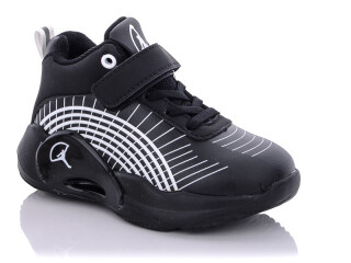 F2405-1, 8 (26-31), <strong>250</strong>, демісезон