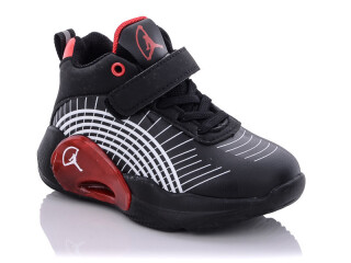 F2405-2, 8 (26-31), <strong>250</strong>, демісезон