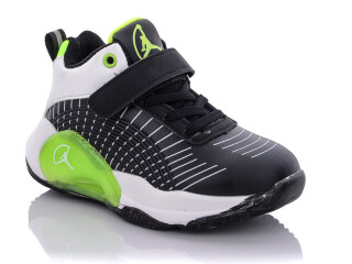 F2405-3, 8 (26-31), <strong>250</strong>, демісезон