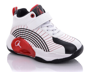 F2405-4, 8 (26-31), <strong>250</strong>, демісезон