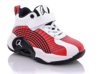 F2405-5, 8 (26-31), <strong>250</strong>, демісезон