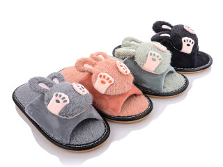 XG19 mix, 24 (36-41), <strong>140</strong>, демісезон