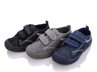 42939-4 mix, 24 (30-35), <strong>155</strong>, демісезон