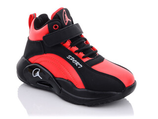 E3406-4, 8 (31-36), <strong>280</strong>, демісезон