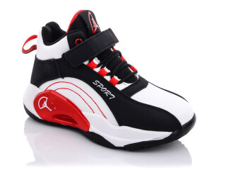 E3406-6, 8 (31-36), <strong>280</strong>, демісезон