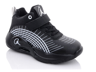 E3405-1, 8 (31-36), <strong>280</strong>, демісезон