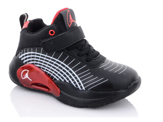 E3405-2, 8 (31-36), <strong>280</strong>, демісезон