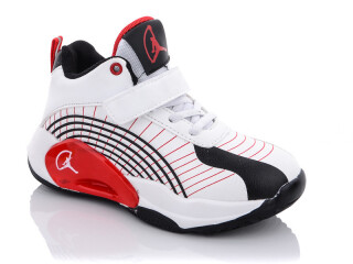 E3405-4, 8 (31-36), <strong>280</strong>, демісезон