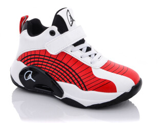 E3405-5, 8 (31-36), <strong>280</strong>, демісезон