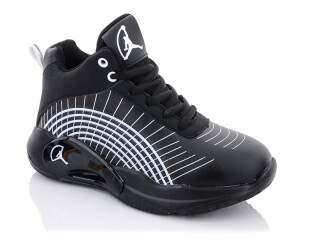 M5405-1, 8 (36-41), <strong>280</strong>, демісезон