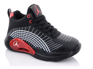 M5405-2, 8 (36-41), <strong>280</strong>, демісезон