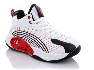 M5405-4, 8 (36-41), <strong>280</strong>, демісезон