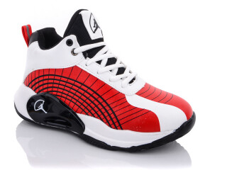 M5405-5, 8 (36-41), <strong>280</strong>, демісезон