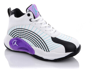 M5405-6, 8 (36-41), <strong>280</strong>, демісезон