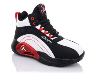 M5406-6, 8 (36-41), <strong>280</strong>, демісезон